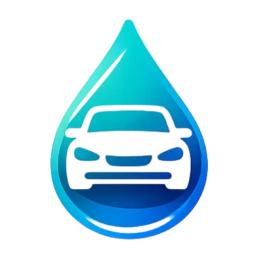 Lavage auto à domicile Régny